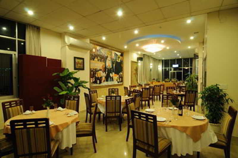 Lharmonie Hotel Ho Chi Minh Zewnętrze zdjęcie
